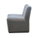 SOFIA7 0010.png
